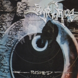 SKIPTURIDE - Poisoned (Cd) SKIPTURIDE - Poisoned (Cd)