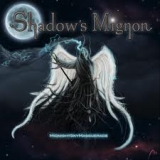 SHADOW'S MIGNON - Midnight Sky Masquerade (Cd) SHADOW'S MIGNON - Midnight Sky Masquerade (Cd)