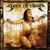 SCARS OF CHAOS - Daemonic Alchemy (Cd)