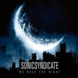 SONIC SYNDICATE - We Rule The Night (Cd)