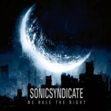 SONIC SYNDICATE - We Rule The Night (Cd) SONIC SYNDICATE - We Rule The Night (Cd)
