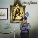 SUICIDAL TENDENCIES - The Art Of Rebellion (Cd) SUICIDAL TENDENCIES - The Art Of Rebellion (Cd)