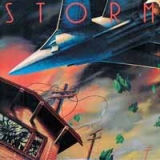STORM (US) - Ii (Cd) STORM (US) - Ii (Cd)
