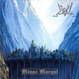 SUMMONING - Minas Morgul (Cd) SUMMONING - Minas Morgul (Cd)