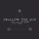 SWALLOW THE SUN - Songs From The North 1,2,3 (Special, Boxset Cd)
