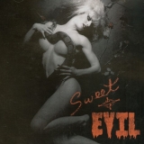 SWEET N' EVIL - Lives Of My Day (Cd) SWEET N' EVIL - Lives Of My Day (Cd)