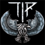 T.I.R.    - Heavy Metal (Cd)