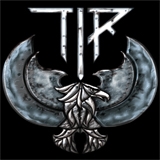 T.I.R. - Heavy Metal (Cd) T.I.R. - Heavy Metal (Cd)