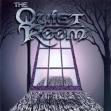 THE QUIET ROOM - Introspect (Cd) THE QUIET ROOM - Introspect (Cd)