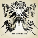 THE RASMUS - Hide From The Sun (Cd) THE RASMUS - Hide From The Sun (Cd)