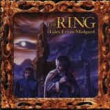 THE RING - Tales From Midgard (Cd) THE RING - Tales From Midgard (Cd)