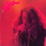 THE ROXX - Wild Things Live (Cd) THE ROXX - Wild Things Live (Cd)