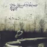 THE SUN OF WEAKNESS - Trompe L'oeil (Cd)