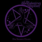 THE WANDERING MIDGET - The Serpent Coven (Cd)
