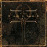 THEATRE OF TRAGEDY - Storm (Cd) THEATRE OF TRAGEDY - Storm (Cd)