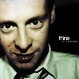 THINE - In Therapy (Cd) THINE - In Therapy (Cd)
