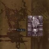 TIAMAT - The Astral Sleep (Cd) TIAMAT - The Astral Sleep (Cd)