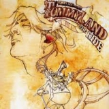 TOMMY LEE - Tommy Land The Ride (Cd) TOMMY LEE - Tommy Land The Ride (Cd)