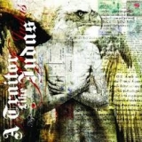 TRAITOR LIKE JUDAS - Nightmare Inc. (Cd) TRAITOR LIKE JUDAS - Nightmare Inc. (Cd)