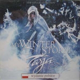 TARJA (NIGHTWISH) - My Winter Storm (Cd) TARJA (NIGHTWISH) - My Winter Storm (Cd)
