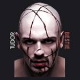 TUDOR - Bestie (Cd) TUDOR - Bestie (Cd)