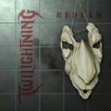 TWILIGHTNING - Bedlam (Cd) TWILIGHTNING - Bedlam (Cd)