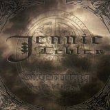 TEBLER JENNIE - Silwerving (Cd) TEBLER JENNIE - Silwerving (Cd)