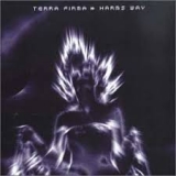 TERRA FIRMA - Harms Way (Cd) TERRA FIRMA - Harms Way (Cd)