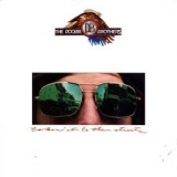 THE DOOBIE BROTHERS - Takin It To The Streets (Cd) THE DOOBIE BROTHERS - Takin It To The Streets (Cd)
