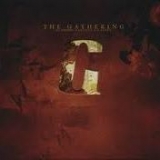 THE GATHERING - Accessoires (Cd)