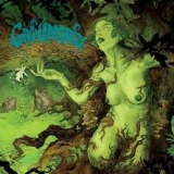 THE GRAVIATORS - The Graviators (Cd) THE GRAVIATORS - The Graviators (Cd)