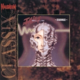 TAILS BLUE - Brainwash (Cd) TAILS BLUE - Brainwash (Cd)