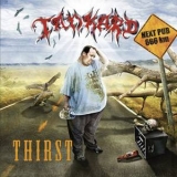 TANKARD - Thirst (Cd) TANKARD - Thirst (Cd)