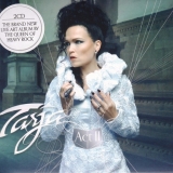 TARJA (NIGHTWISH) - Act 2 (Cd) TARJA (NIGHTWISH) - Act 2 (Cd)