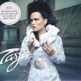 TARJA (NIGHTWISH) - Act 2 (Cd)