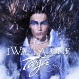 TARJA (NIGHTWISH) - I Walk Alone (Cd) TARJA (NIGHTWISH) - I Walk Alone (Cd)