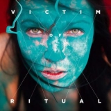 TARJA (NIGHTWISH) - Victim Of Ritual (Cd) TARJA (NIGHTWISH) - Victim Of Ritual (Cd)