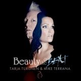 TARJA TURUNEN & MIKE TERRANA - Beauty And The Beat (Cd) TARJA TURUNEN & MIKE TERRANA - Beauty And The Beat (Cd)