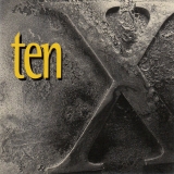TEN - Ten (Cd)