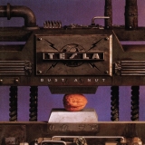 TESLA - Bust A Nut (Cd)