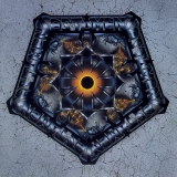 TESTAMENT - The Ritual (Cd) TESTAMENT - The Ritual (Cd)