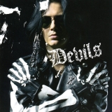 THE 69 EYES - Devils (Cd) THE 69 EYES - Devils (Cd)