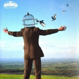 THE ANSWER - New Horizon (Special, Boxset Cd) THE ANSWER - New Horizon (Special, Boxset Cd)