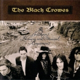 THE BLACK CROWES - The Southern Harmony And Musical Companion (Cd) THE BLACK CROWES - The Southern Harmony And Musical Companion (Cd)