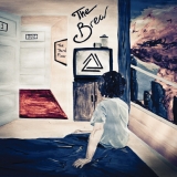 THE BREW - The Third Floor (Cd) THE BREW - The Third Floor (Cd)