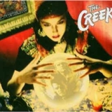 THE CREEK - The Creek / Storm The Gate (Cd) THE CREEK - The Creek / Storm The Gate (Cd)