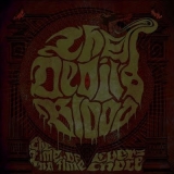 THE DEVIL'S BLOOD - The Time Of No Time Evermore (Cd)