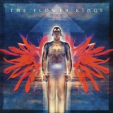 THE FLOWER KINGS - Unfold The Future (Cd)