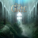 THE GATE    - Earth Cathedral (Cd)