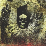 THE GREAT DECEIVER - Life Is Wasted On The Living (Cd) THE GREAT DECEIVER - Life Is Wasted On The Living (Cd)